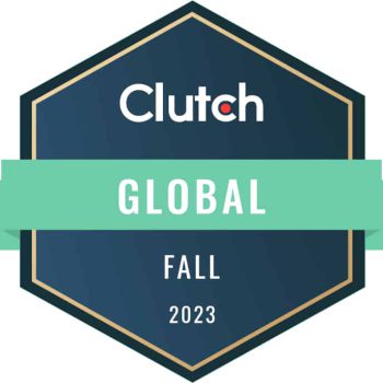 Global Badge 2023