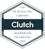 Top HR Recruitment 2025